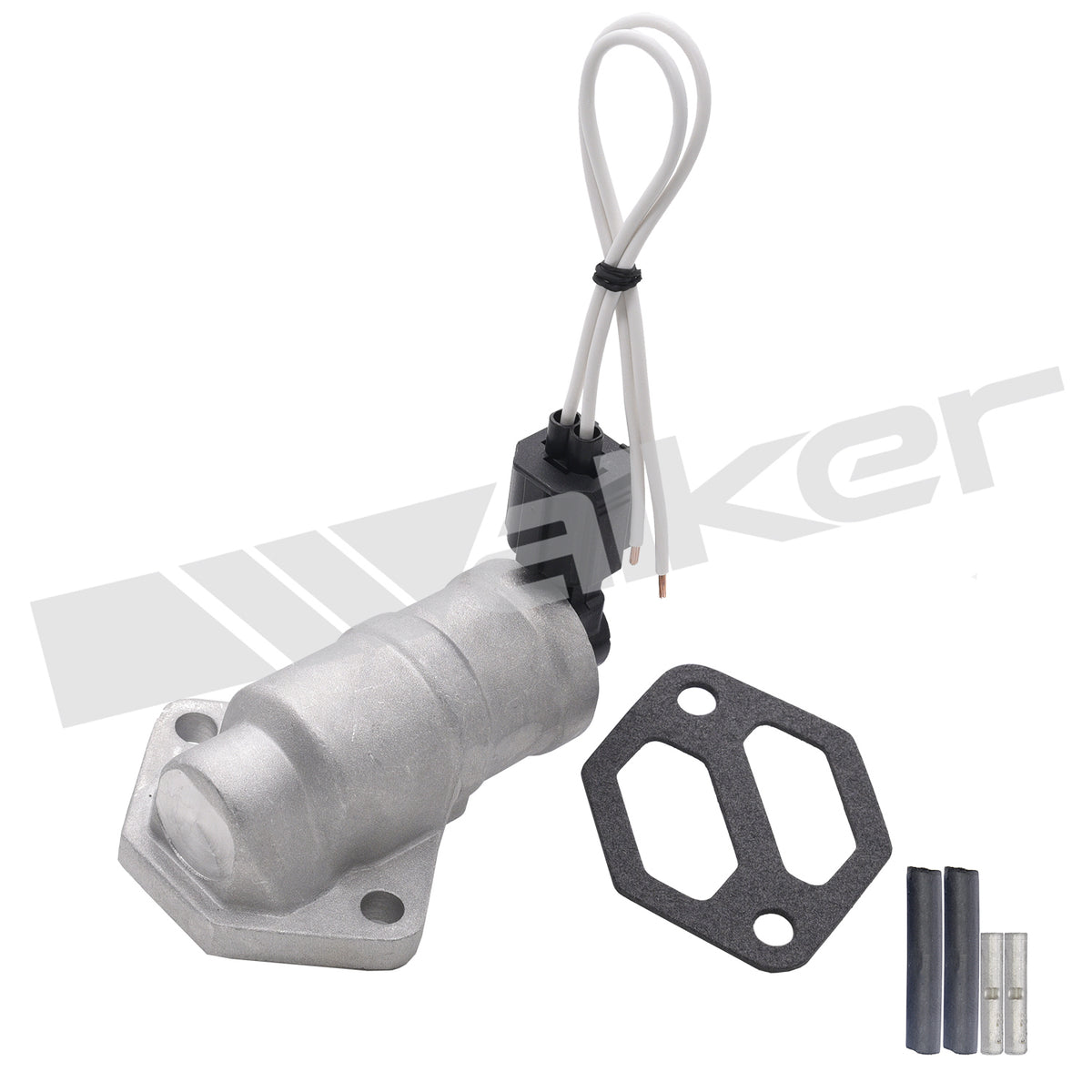 Walker Products Idle Air Control Valve - 215-92099