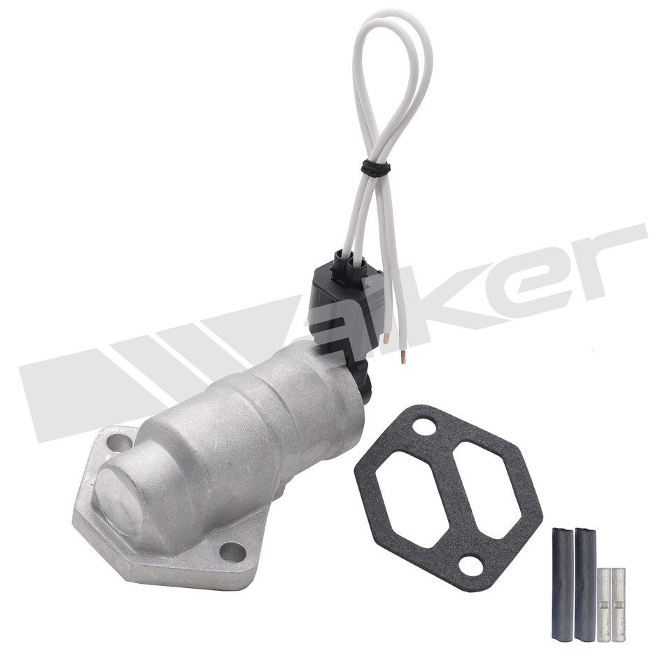 Walker Products Idle Air Control Valve - 215-92099