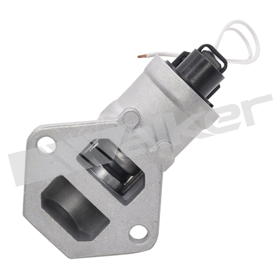 Walker Products Idle Air Control Valve - 215-92099