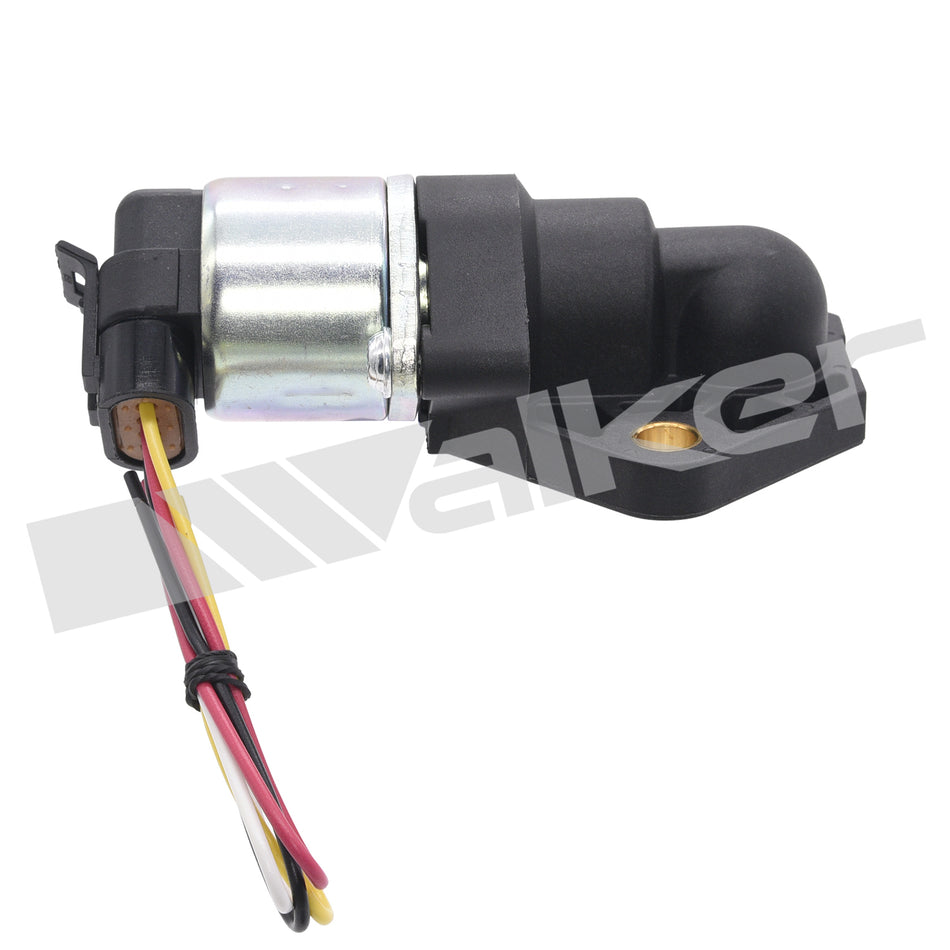 Walker Products Idle Air Control Valve - 215-92101