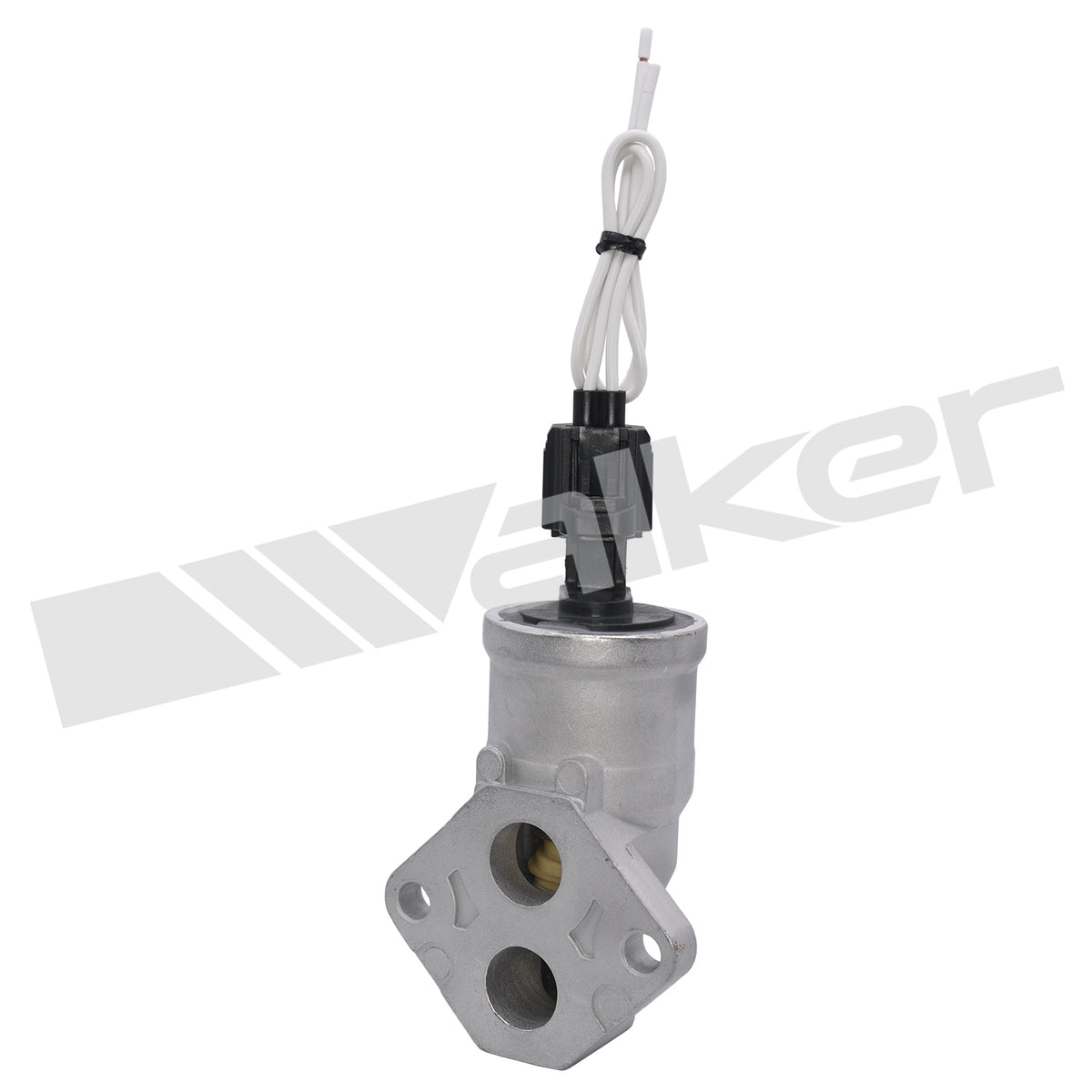 Walker Products Idle Air Control Valve - 215-92105