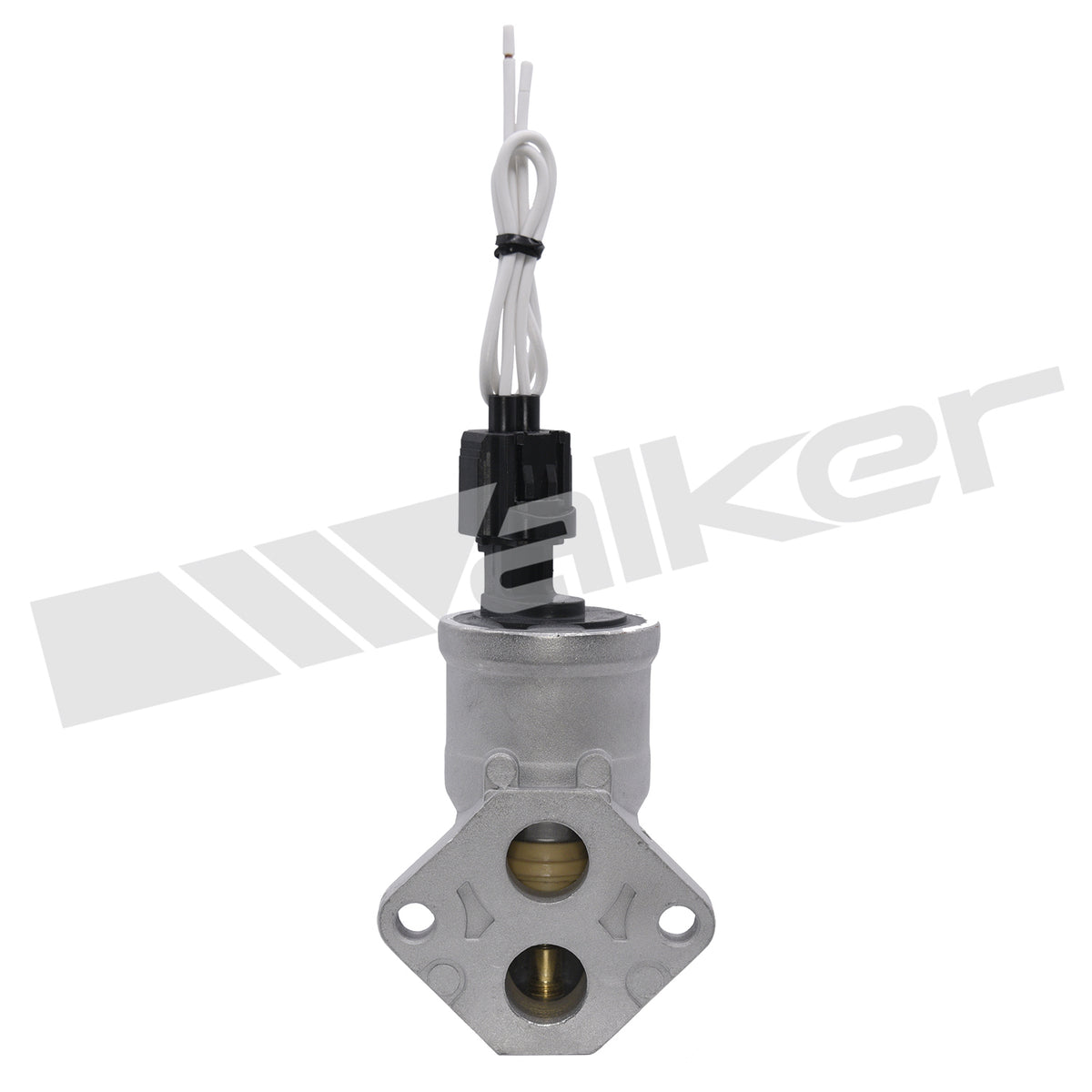 Walker Products Idle Air Control Valve - 215-92105