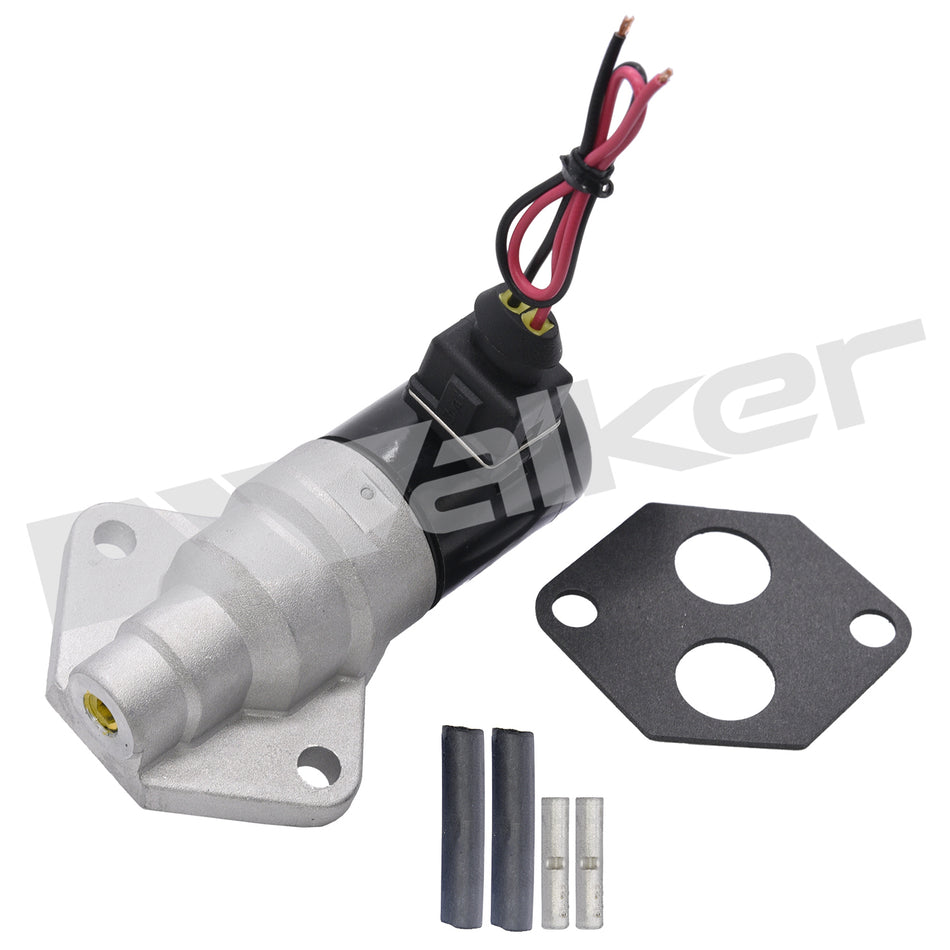 Walker Products Idle Air Control Valve - 215-92107