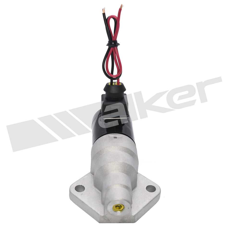 Walker Products Idle Air Control Valve - 215-92107