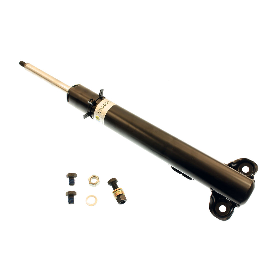 Bilstein 22-001900 B4 OE Replacement - Suspension Strut Assembly
