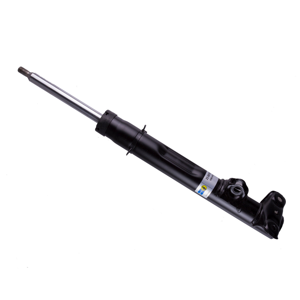 Bilstein 22-001917 B4 OE Replacement - Suspension Strut Assembly