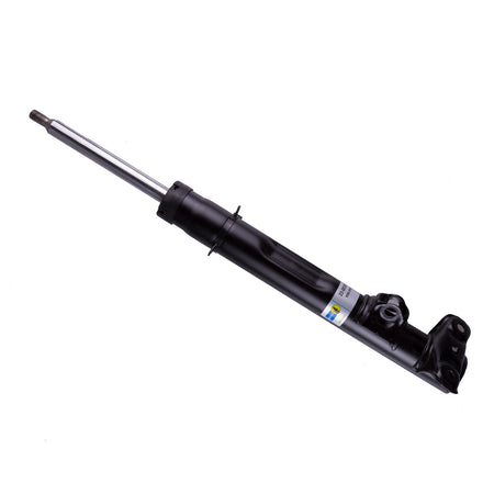 Bilstein 22-001917 B4 OE Replacement - Suspension Strut Assembly