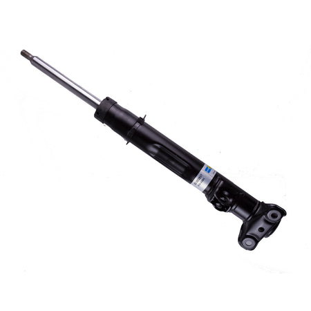 Bilstein 22-001917 B4 OE Replacement - Suspension Strut Assembly