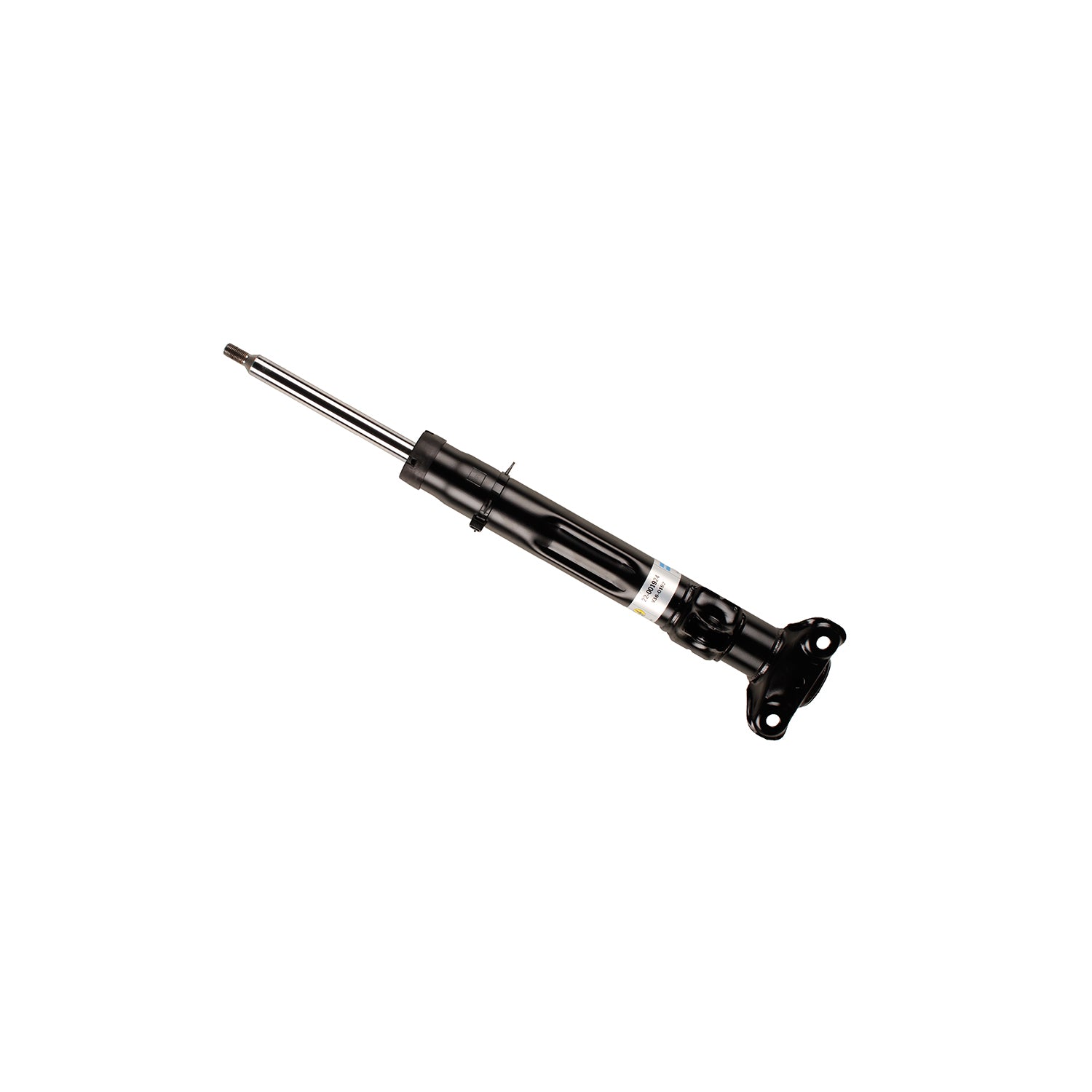 Bilstein 22-001924 B4 OE Replacement - Suspension Strut Assembly