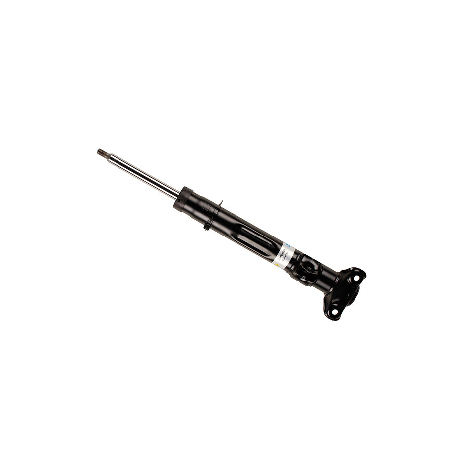 Bilstein 22-001924 B4 OE Replacement - Suspension Strut Assembly