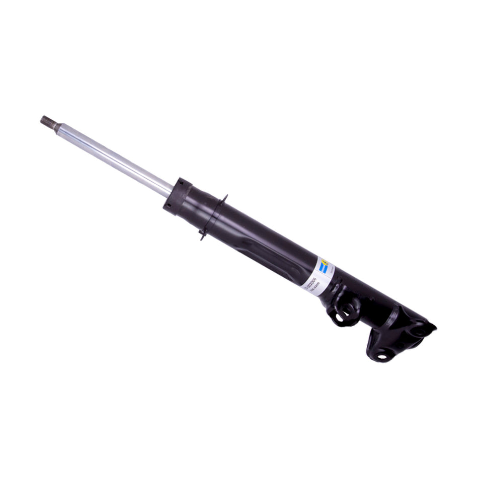 Bilstein 22-002006 B4 OE Replacement - Suspension Strut Assembly