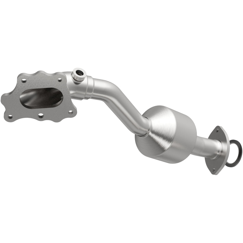 MagnaFlow Direct-Fit OEM Grade Catalytic Converter - 22-015