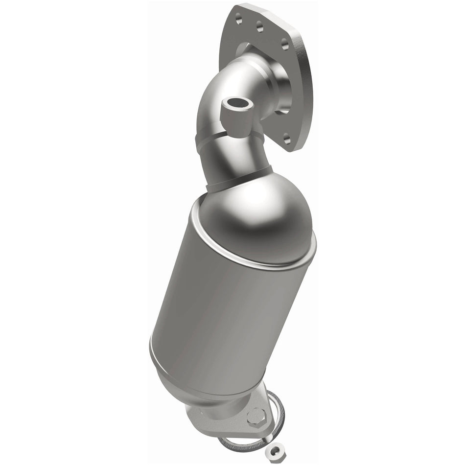 MagnaFlow Direct-Fit OEM Grade Catalytic Converter - 22-020