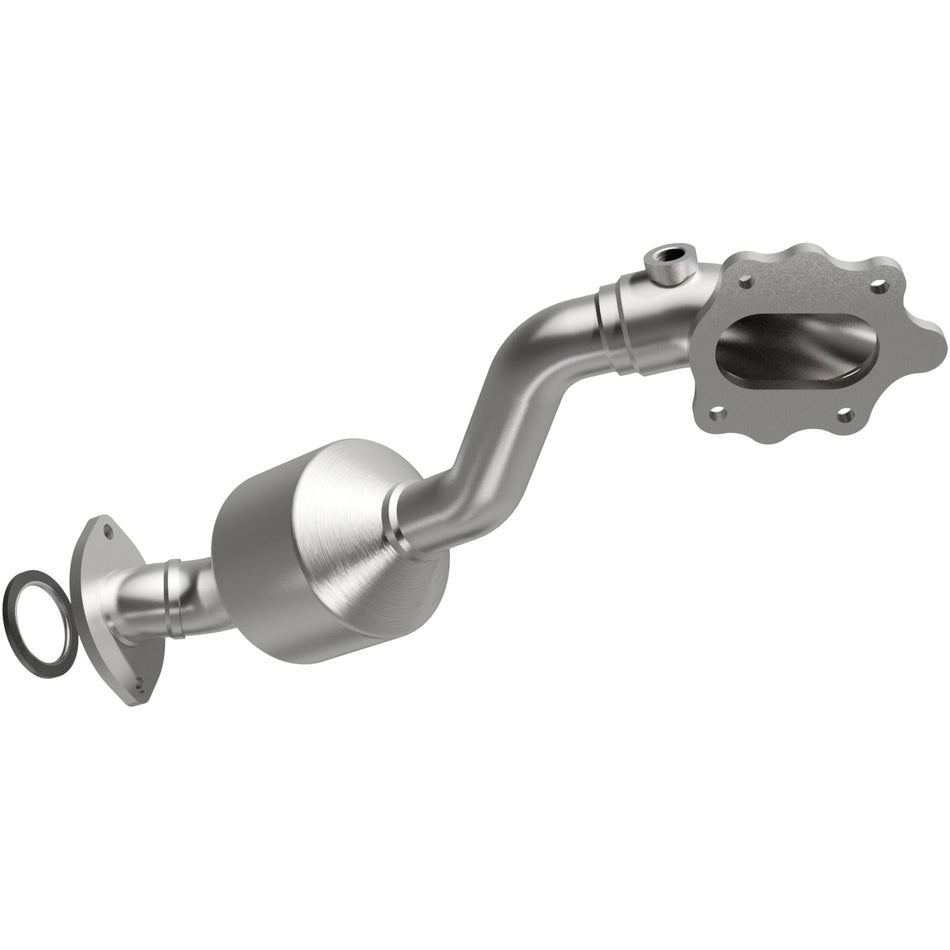 MagnaFlow Direct-Fit OEM Grade Catalytic Converter - 22-022