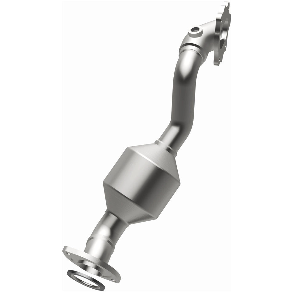MagnaFlow Direct-Fit OEM Grade Catalytic Converter - 22-022