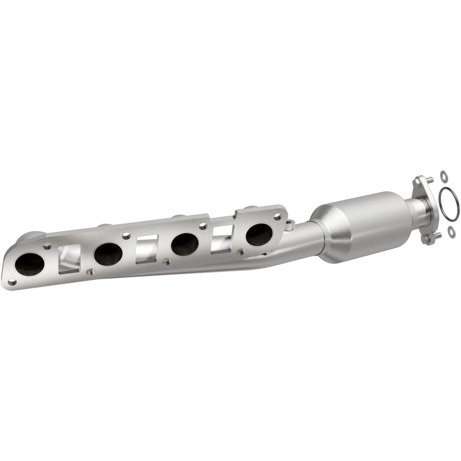 MagnaFlow Direct-Fit OEM Grade Catalytic Converter - 22-036