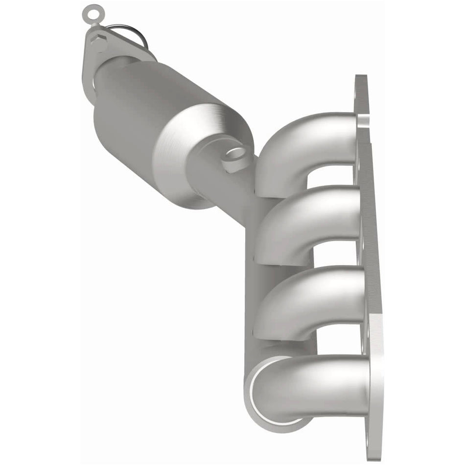 MagnaFlow Direct-Fit OEM Grade Catalytic Converter - 22-036