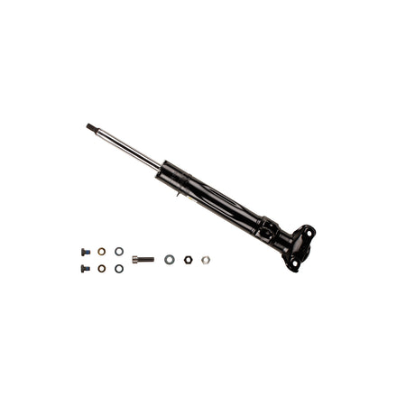Bilstein 22-040534 B4 OE Replacement - Suspension Strut Assembly