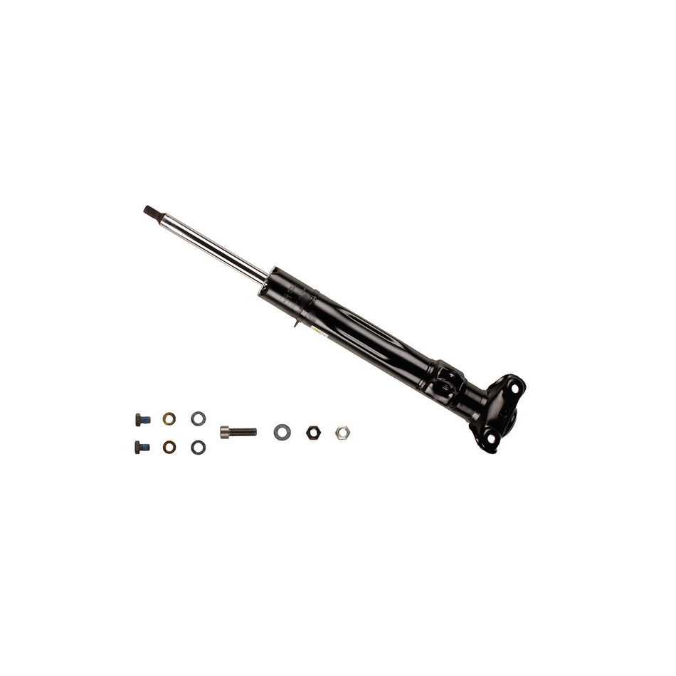 Bilstein 22-040534 B4 OE Replacement - Suspension Strut Assembly