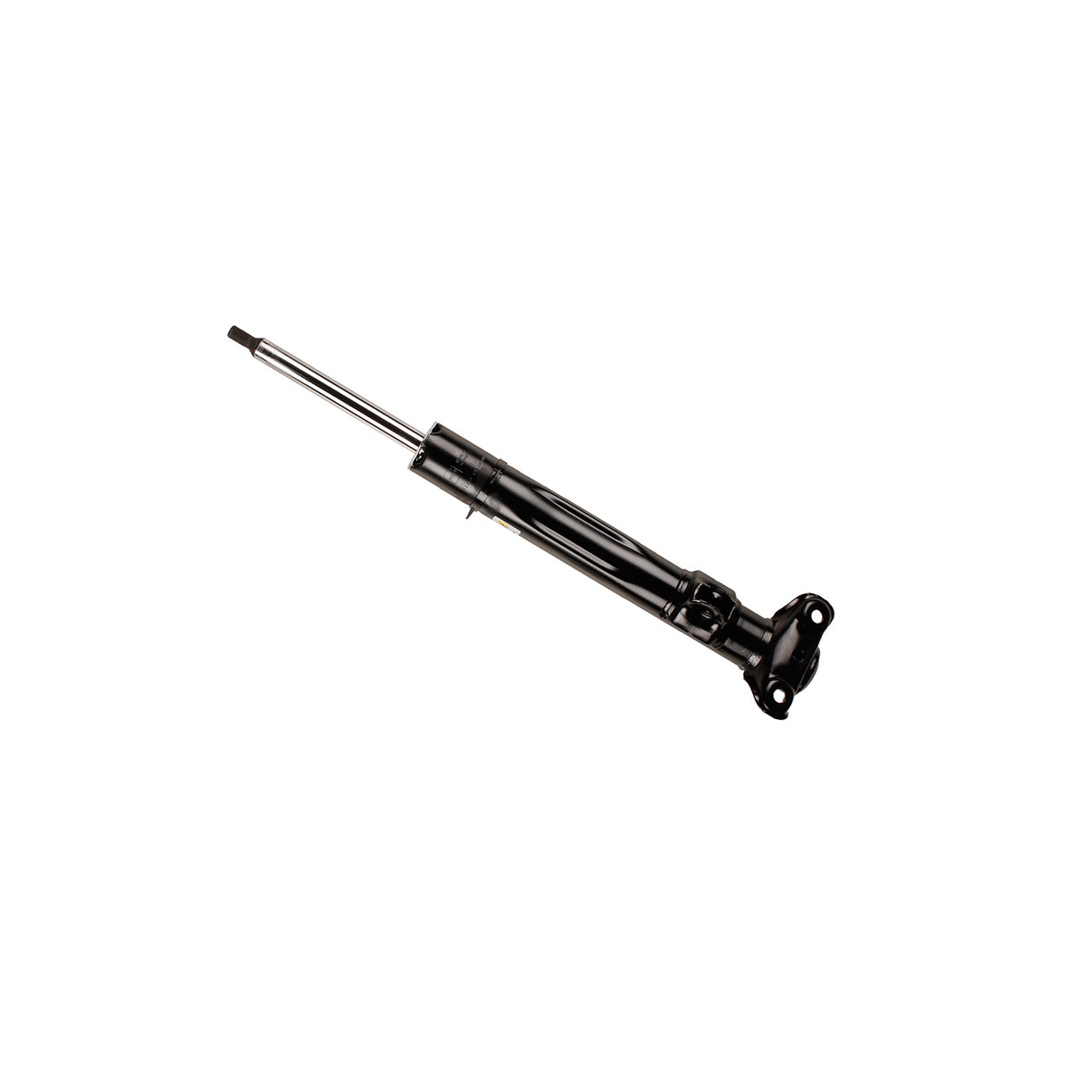 Bilstein 22-040534 B4 OE Replacement - Suspension Strut Assembly