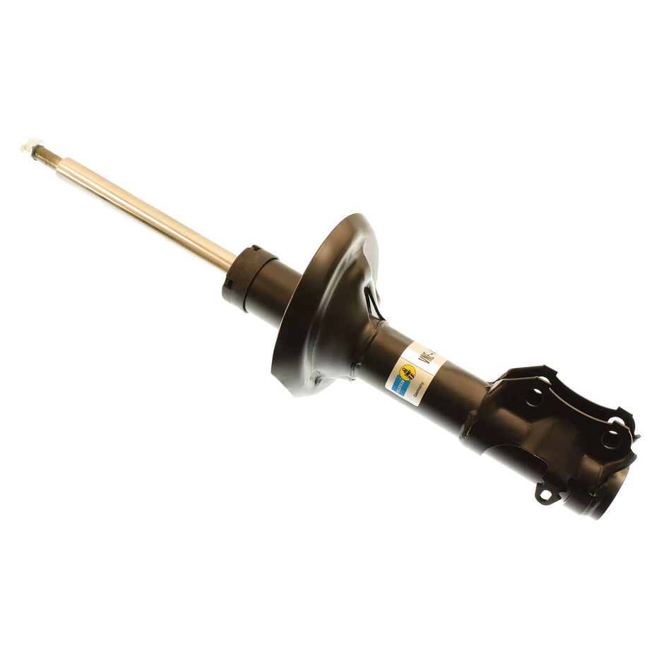 Bilstein 22-041234 B4 OE Replacement - Suspension Strut Assembly