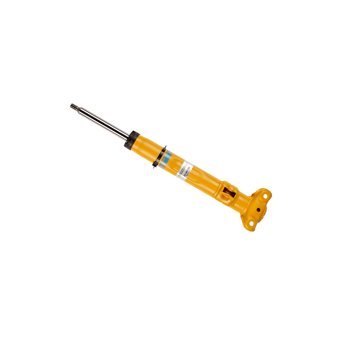 Bilstein 22-041760 B6 Performance - Suspension Strut Assembly