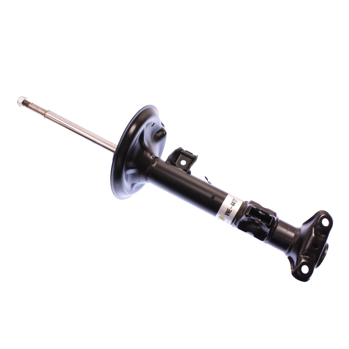 Bilstein 22-044174 B4 OE Replacement - Suspension Strut Assembly
