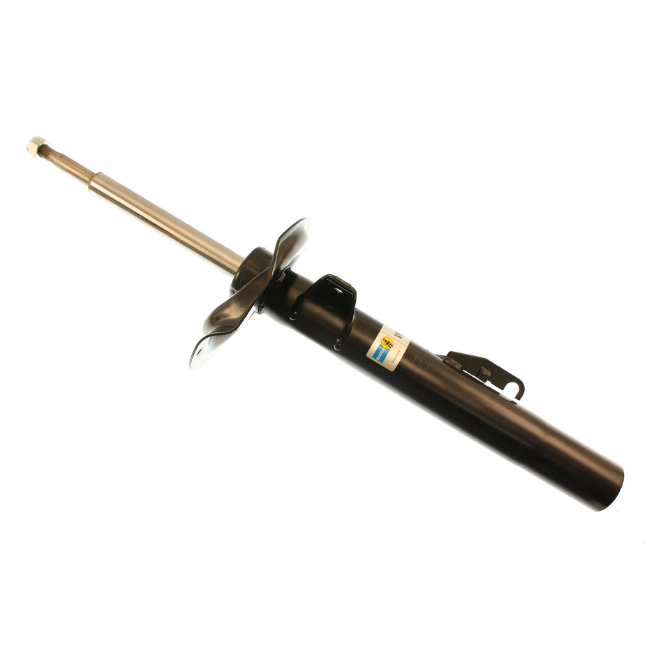 Bilstein 22-045041 B4 OE Replacement - Suspension Strut Assembly