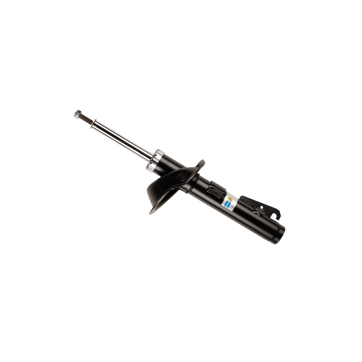 Bilstein 22-045614 B4 OE Replacement - Suspension Strut Assembly