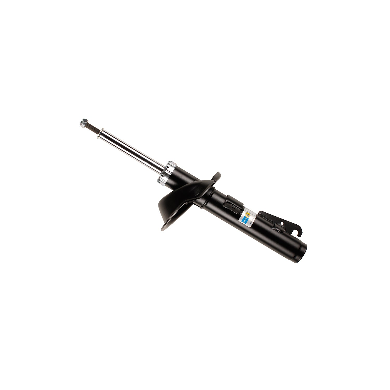 Bilstein 22-045614 B4 OE Replacement - Suspension Strut Assembly