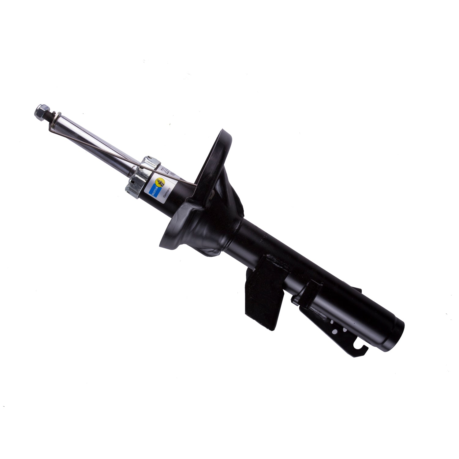 Bilstein 22-045621 B4 OE Replacement - Suspension Strut Assembly
