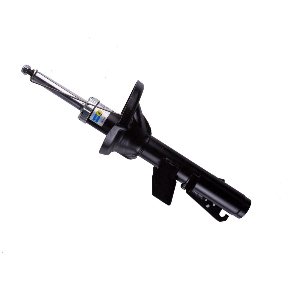 Bilstein 22-045621 B4 OE Replacement - Suspension Strut Assembly