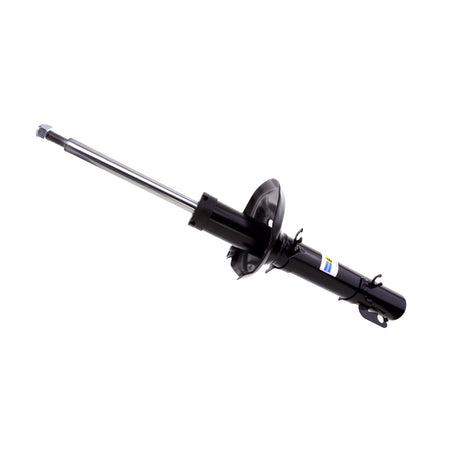 Bilstein 22-045751 B4 OE Replacement - Suspension Strut Assembly