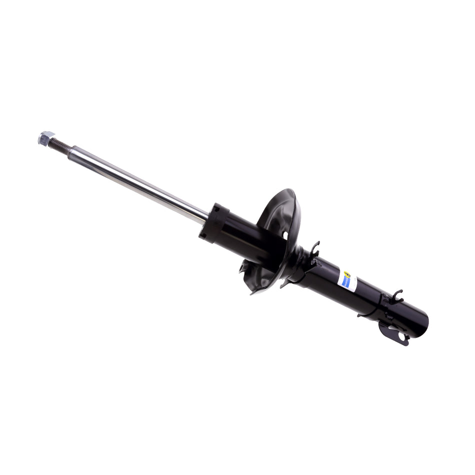 Bilstein 22-045751 B4 OE Replacement - Suspension Strut Assembly