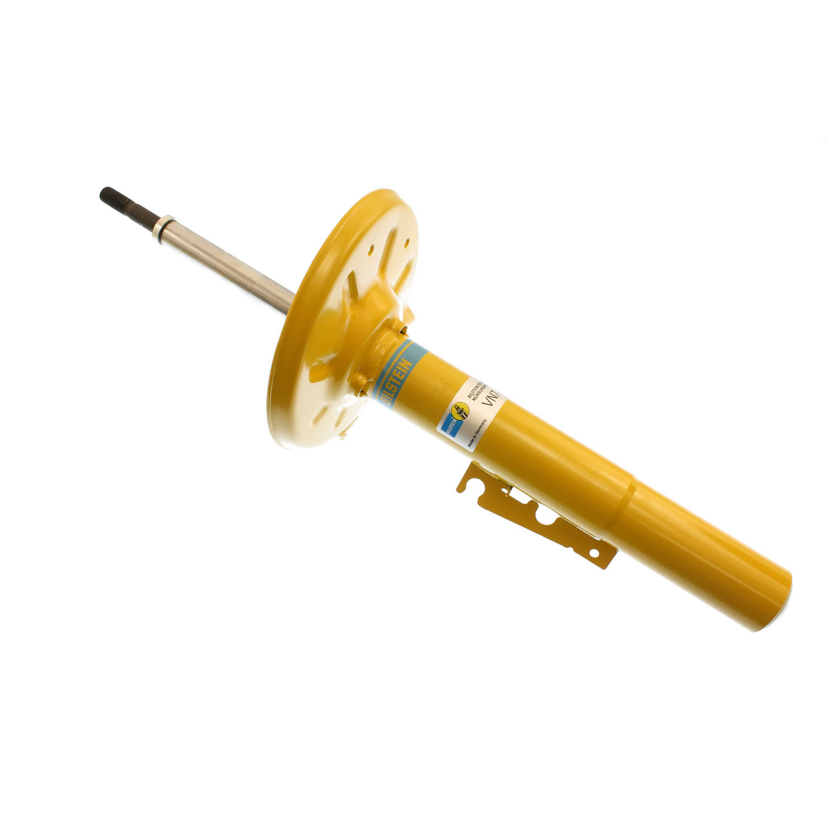 Bilstein 22-046123 B6 Performance - Suspension Strut Assembly