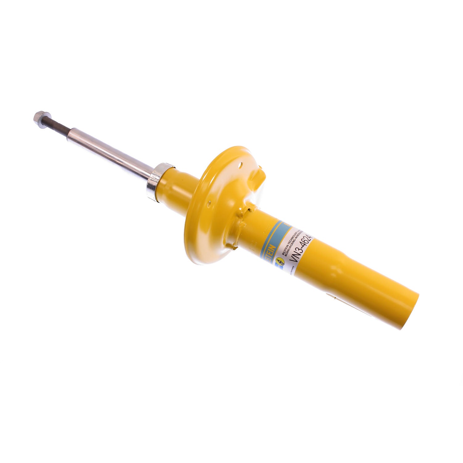 Bilstein 22-046246 B8 Performance Plus - Suspension Strut Assembly