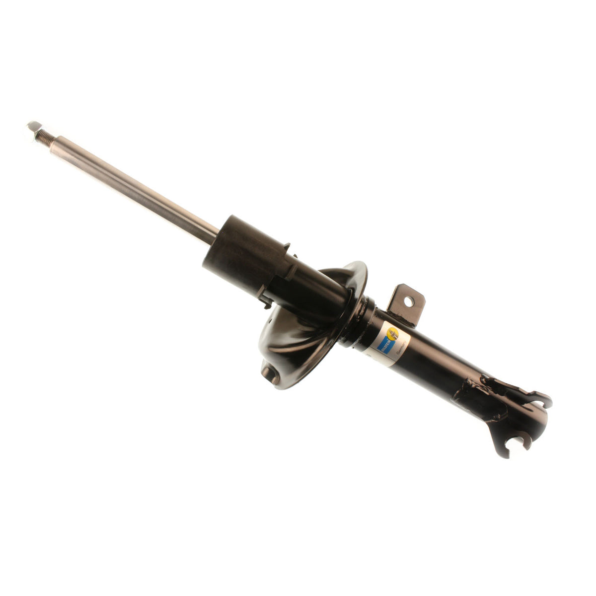 Bilstein 22-051219 B4 OE Replacement - Suspension Strut Assembly