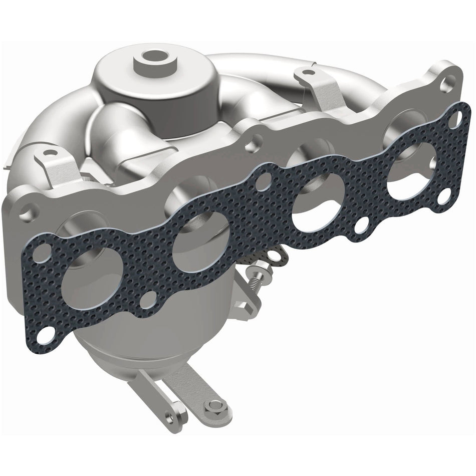MagnaFlow Direct-Fit OEM Grade Catalytic Converter - 22-084