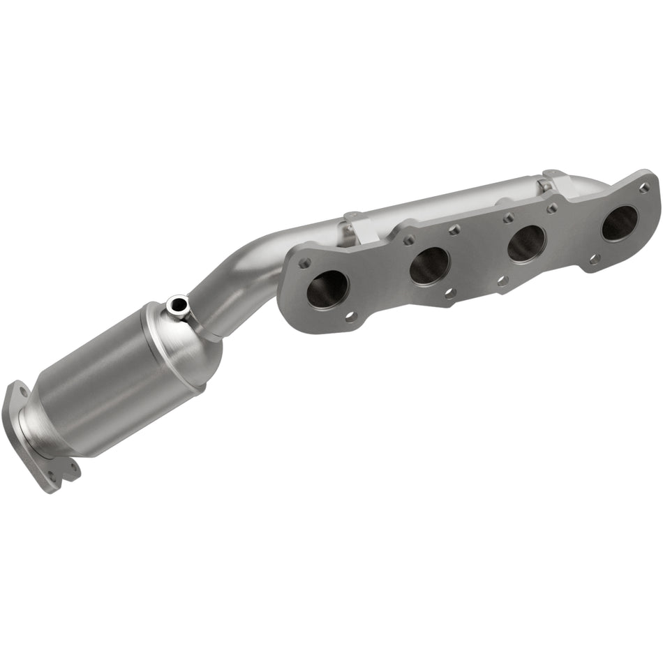 MagnaFlow Direct-Fit OEM Grade Catalytic Converter - 22-092