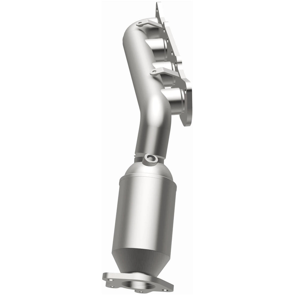 MagnaFlow Direct-Fit OEM Grade Catalytic Converter - 22-092