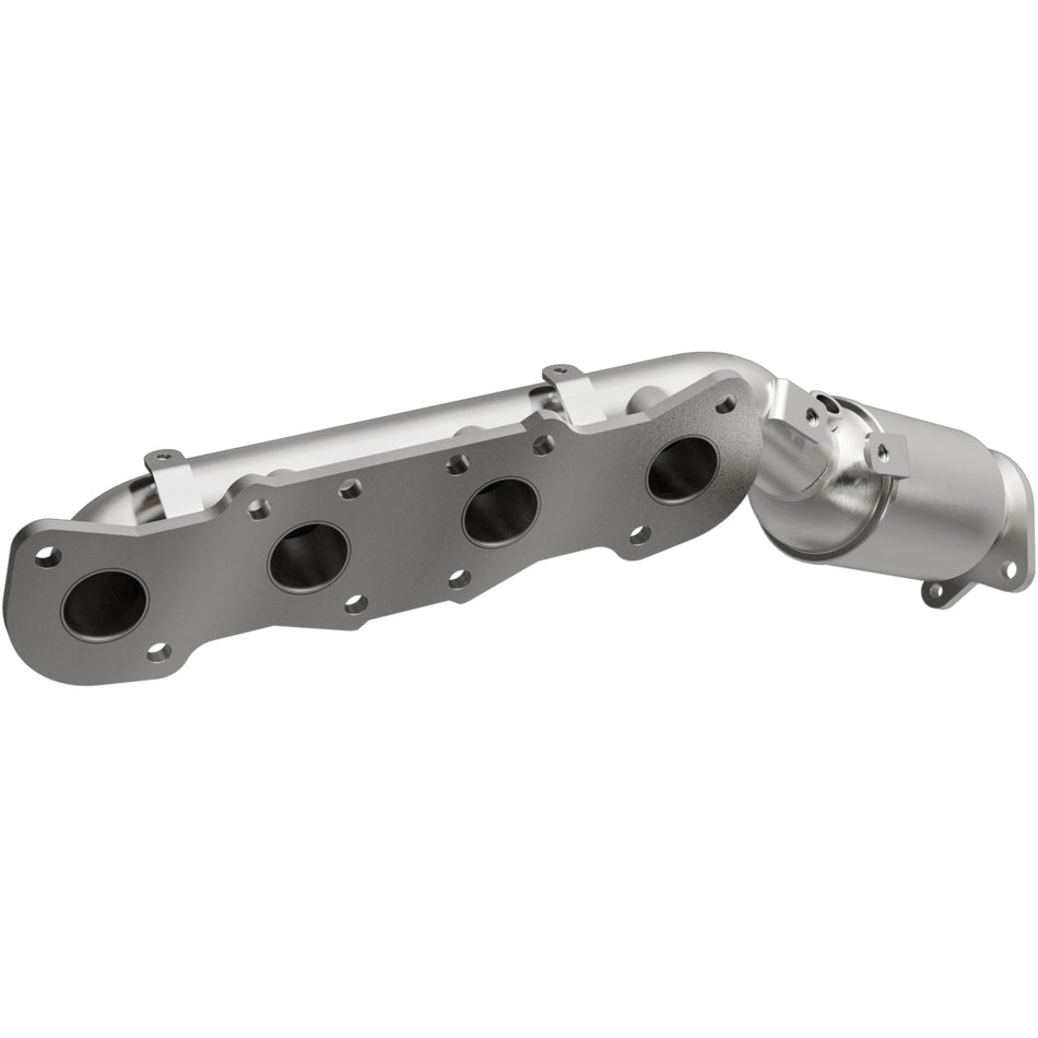 MagnaFlow Direct-Fit OEM Grade Catalytic Converter - 22-093