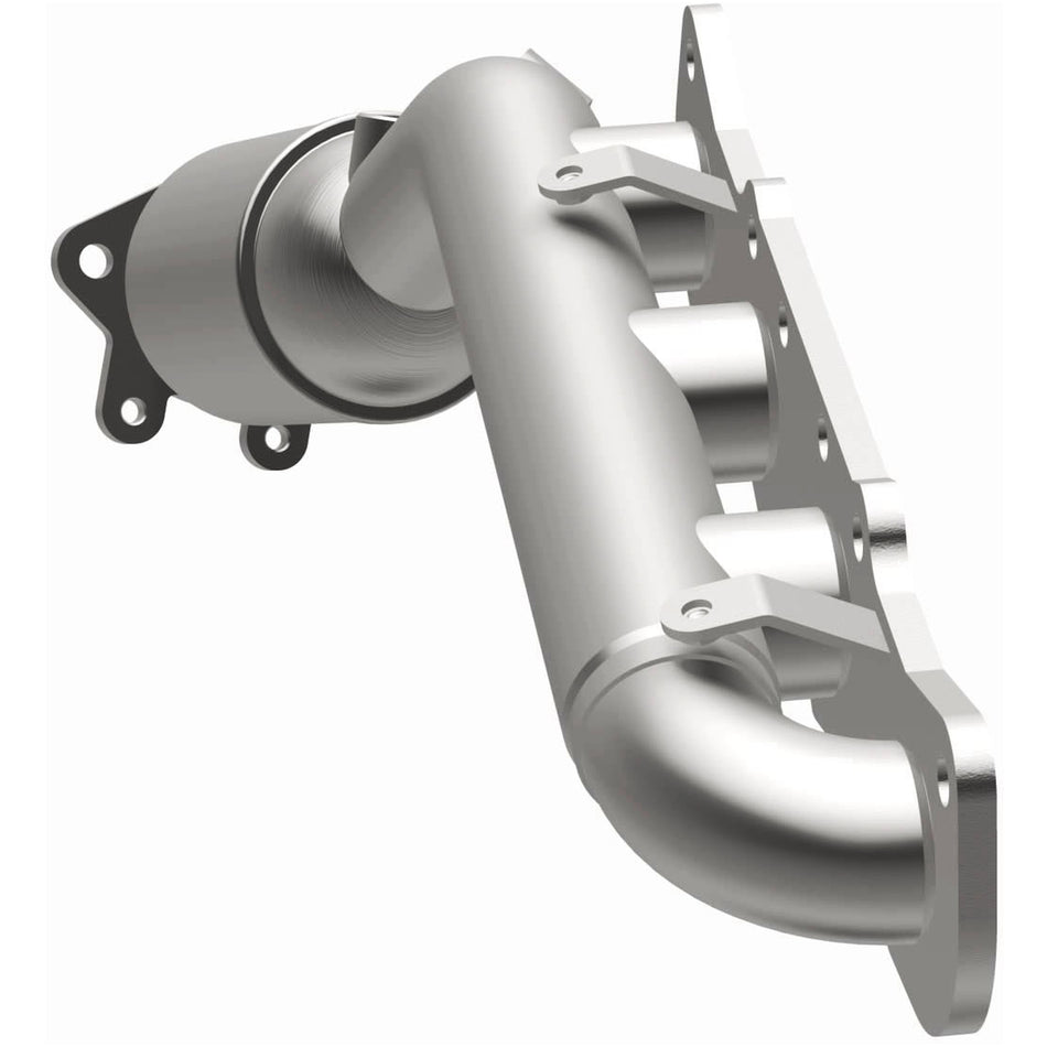 MagnaFlow Direct-Fit OEM Grade Catalytic Converter - 22-093