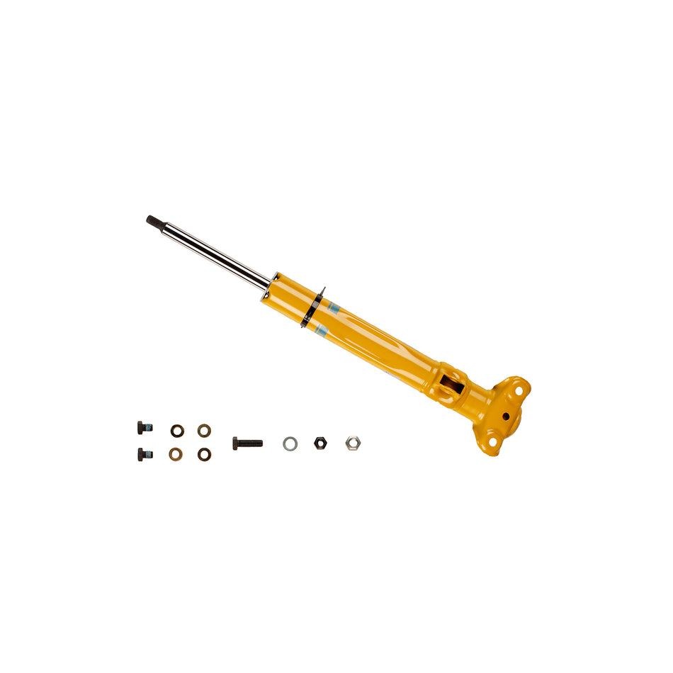 Bilstein 22-100412 B6 Performance - Suspension Strut Assembly