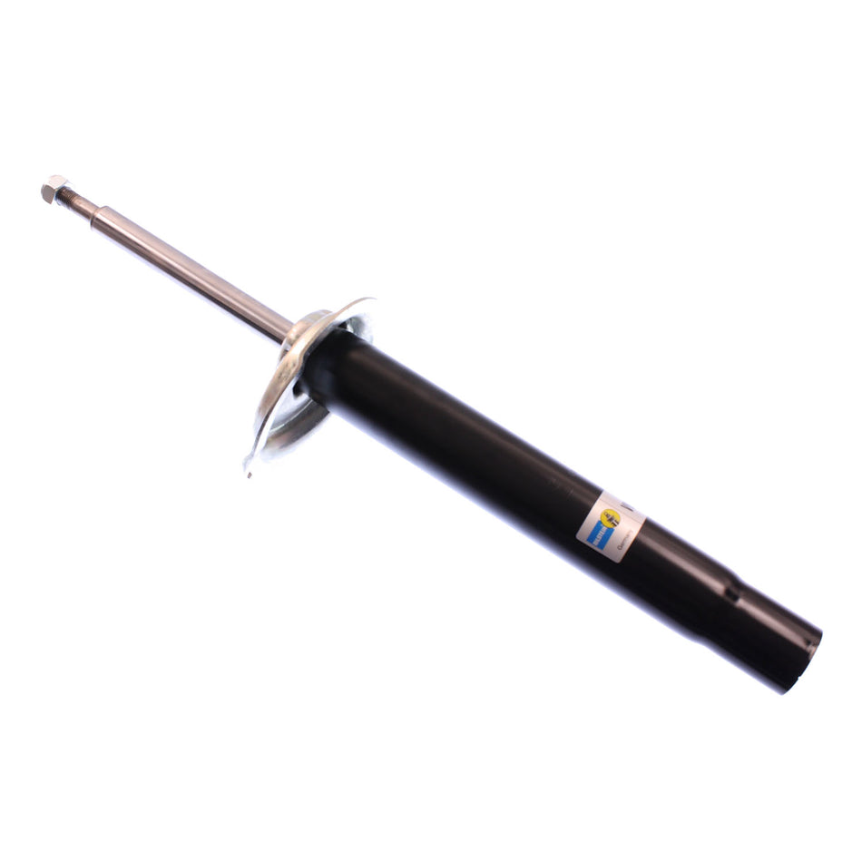 Bilstein 22-103109 B4 OE Replacement - Suspension Strut Assembly