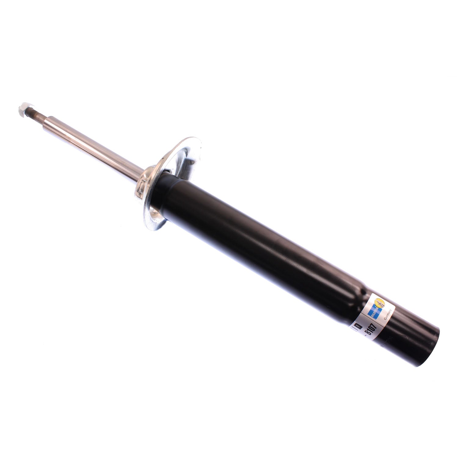 Bilstein 22-111074 B4 OE Replacement - Suspension Strut Assembly