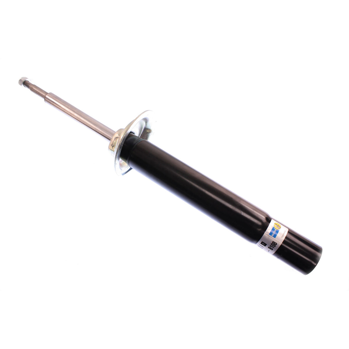 Bilstein 22-111081 B4 OE Replacement - Suspension Strut Assembly