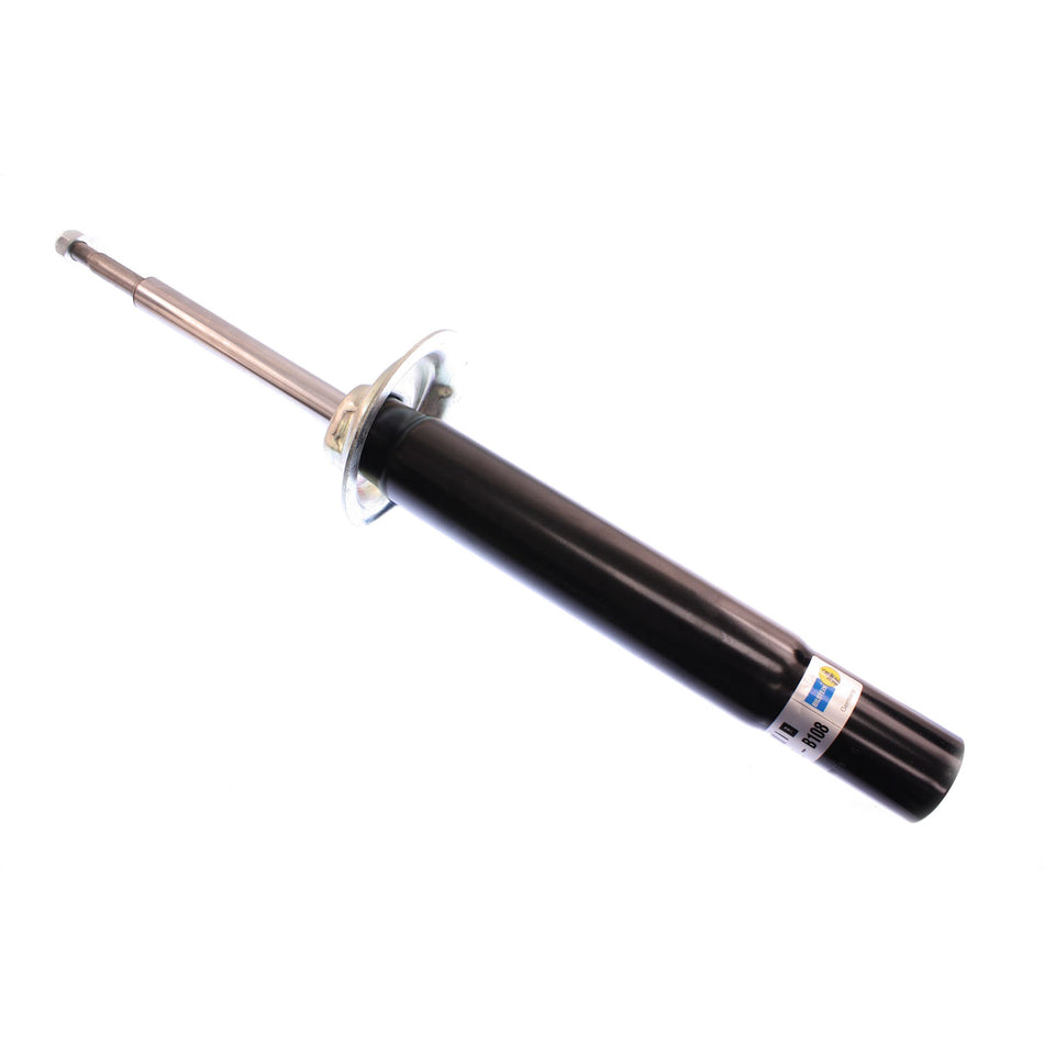 Bilstein 22-111081 B4 OE Replacement - Suspension Strut Assembly