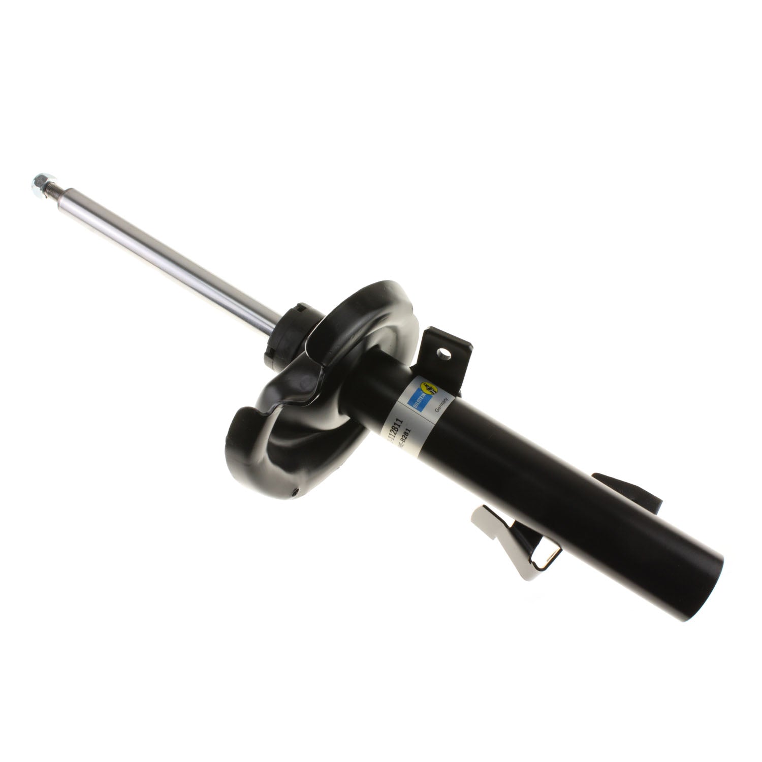 Bilstein 22-112811 B4 OE Replacement - Suspension Strut Assembly