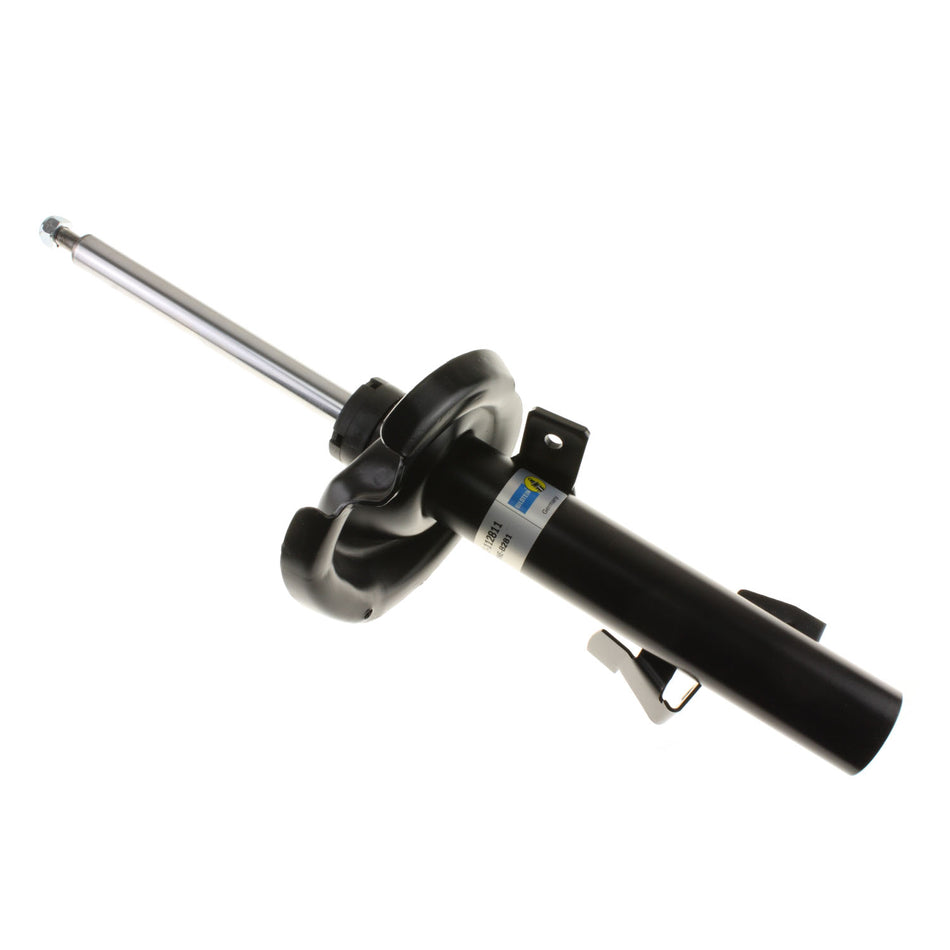 Bilstein 22-112811 B4 OE Replacement - Suspension Strut Assembly