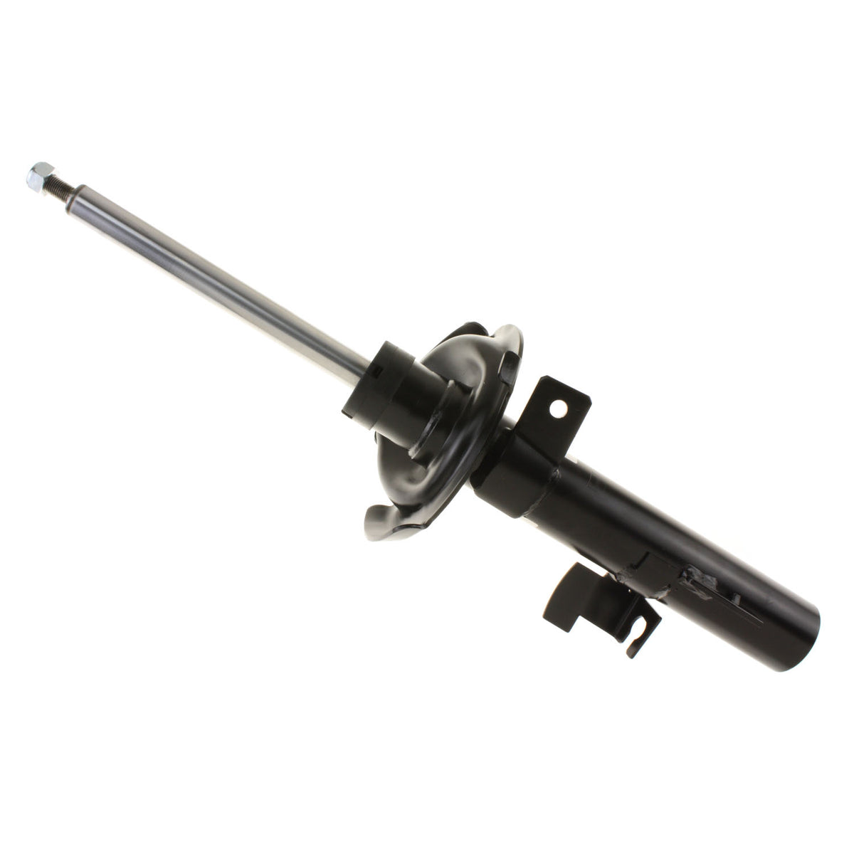 Bilstein 22-112880 B4 OE Replacement - Suspension Strut Assembly